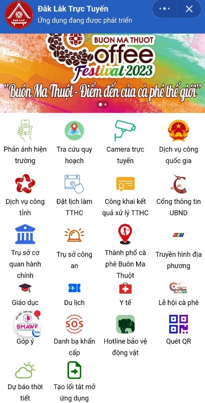 ứng dụng 1